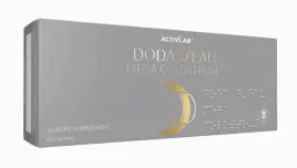 activlab-doda-d-eau-mega-colostrum-kartonik-3-bl-po-20-kaps