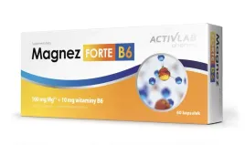 activlab-magnez-forte-b6-3bl-po-20-kaps