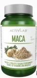 activlab-maca-60-kaps