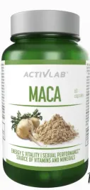 activlab-maca-60-kaps