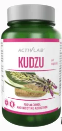 activlab-kudzu-root-60-kaps