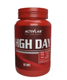 activlab-hgh-day-60-kaps