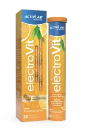 activlab-elektrovit-pomarancza-tuba-20-tabl