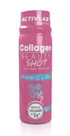 activlab-collagen-beauty-shot-buteleczka-80-ml