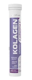 activlab-kolagenmorskizwitaminacibiotynatruskawka-malina-tuba-20-tabl