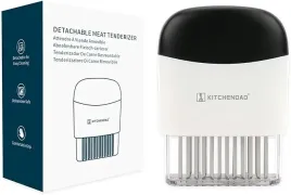 nakluwacz-do-miesa-iglowy-tenderizer-stalowy-rozbijak-do-stekow-akcesoria