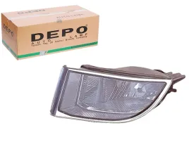 lampa-przeciwmgielna-hb4-toyota-land-cruiser