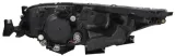 mitsubishi-eclipse-cross-od-2018-reflektor-prawy-jakosc-czesci-zgodnie-z-gvo-q-oryginal-z-logo-producenta-czesci-oem-oes
