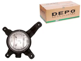 halogen-depo-depo-221-2030r-ue