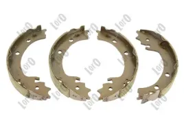 szczeki-hamulcowe-tyl-suzuki-grand-vitara-ii-09-200x37oe-54600-77k00