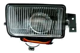 oswietlenie-tyc-19-5038-05-2