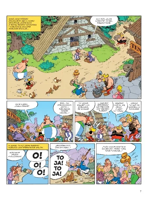 asteriks-tom-36-papirus-cezara-stan-nowy