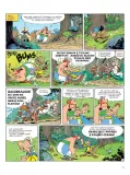 asteriks-tom-36-papirus-cezara-rok-wydania-2015
