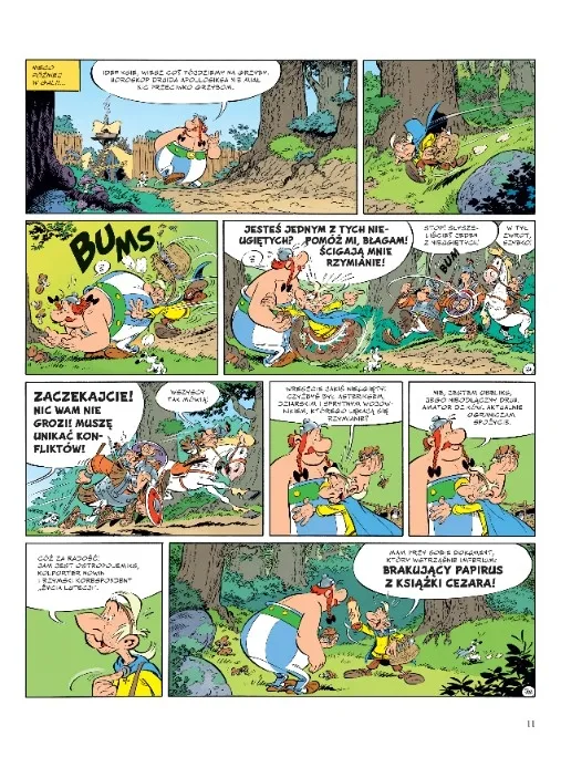 asteriks-tom-36-papirus-cezara