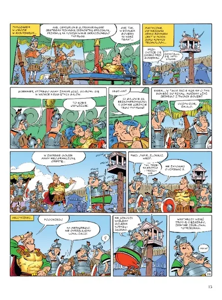 asteriks-tom-36-papirus-cezara-tytul-asteriks-papirus-cezara-tom-36