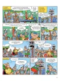 asteriks-tom-36-papirus-cezara-tytul-asteriks-papirus-cezara-tom-36