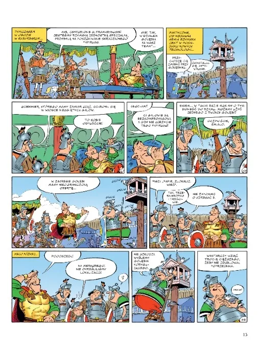 asteriks-tom-36-papirus-cezara