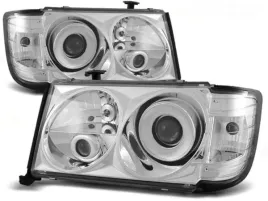 lampy-p-mercedes-w-124-e-85-93-chrome
