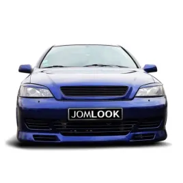 grill-bez-znaczka-opel-astra-g-98-04r