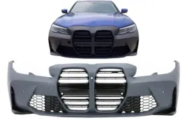 zderzak-przedni-do-bmw-g20-g21-19-look-m3-pdc