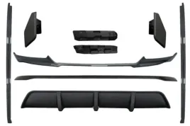 aero-pakiet-bmw-x6-f16-15-19-m-tech-look-carbon