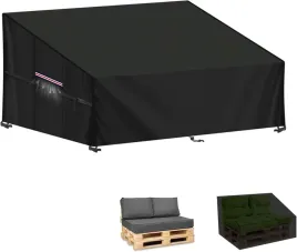 pokrowiec-na-sofe-ogrodowa-wodoodporny-oxford-420d-138x99x80-40-cm