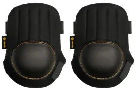 nakolanniki-ochronne-vorel-74602