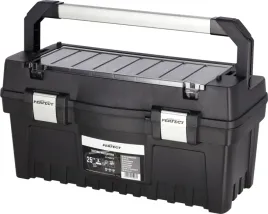 narzedziowa-skrzynka-do-przenoszenia-stalco-s-76613-25