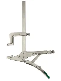 szczypce-spawalnicze-zatrzaskowe-samonastawne-200mm-stalco-s011914314