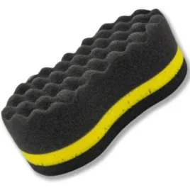 gabka-do-mycia-samochodu-auta-pojazdow-22x105x68cm-miekka-s-64569