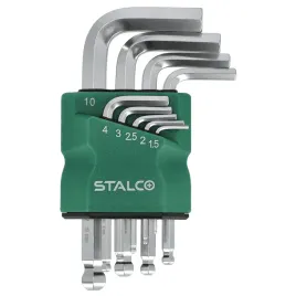 klucze-szesciokatne-krotkie-z-kulka-crv-9el-stalco-s-48368