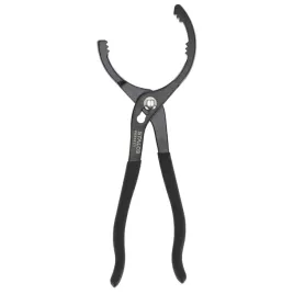 szczypce-do-filtrow-oleju-300mm-zakres-60-120mm-s011400042