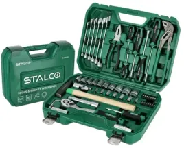 zestaw-multinarzedziowy-1-2-1-4-55-el-stalco-s-54011-klucze-nasadowe