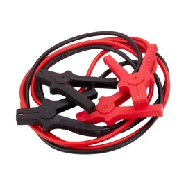 kable-rozruchowe-400a-25-m-stalco-s-47764