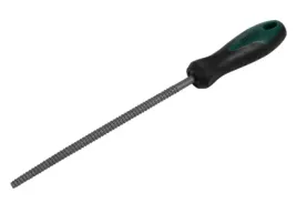 tarnik-do-drewna-200-mm-okragly-s-40413-stalco
