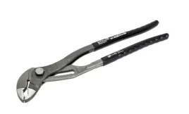 szczypce-do-rur-250-mm-nastawne-express-stalco-perfect-s011922001