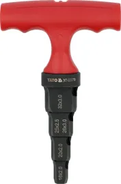 yato-yt-22379-kalibrator-z-gratownikiem-rozwiertak-do-rur-pex-16-32-mm
