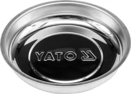 miska-magnetyczna-110mm-yato-yt-08295-okragla
