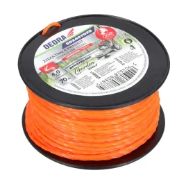 zylka-tnaca-dedra-80z40702s-kwadrat-4-mm-70-metrow