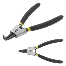 szczypce-segera-zewn-wyg-160mm-chrom-vorel-43051