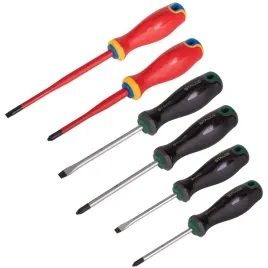 zestaw-wkretakow-6elem-s2-stalco-s-12626-wkretaki-srubokrety