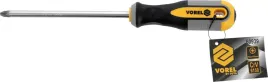 wkretak-krzyzowy-pz3x150mm-crv-vorel-60939