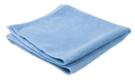 recznik-frote-40x40-kolor-niebieski-ttb-car-250g-m-stalco-perfect-s-64566