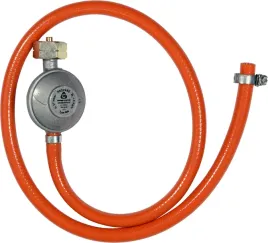 reduktor-gazowy-z-wezem-10m-vorel-99670