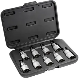 zestaw-nasadek-torx-1-2-9-el-stalco-s-77312-klucze-trzpieniowe