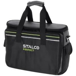 torba-narzedziowa-tnp22-42x22x32cm-stalco-perfect-s-76278
