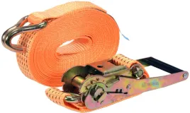 tasma-do-bagazu-2500-5000-dan-50-8m-2pcs-vorel-82414