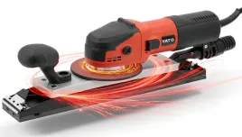 yato-szlifierka-orbitalna-600w-yt-82205