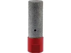 yato-frez-diamentowy-20mm-mocowanie-m14-dl-65mm-do-plytek-gresu-yt-61781