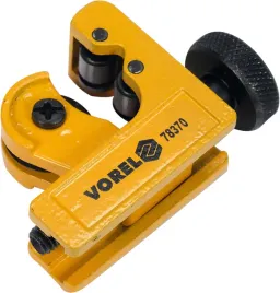 obcinak-do-rur-3-22mm-vorel-78370